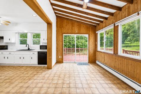 165 Platt Street Ansonia CT 06401
