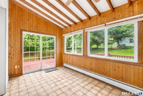 165 Platt Street Ansonia CT 06401