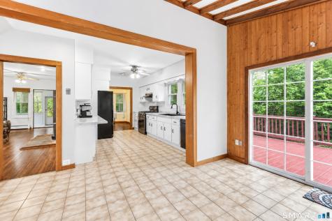 165 Platt Street Ansonia CT 06401