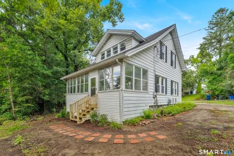 165 Platt Street Ansonia CT 06401