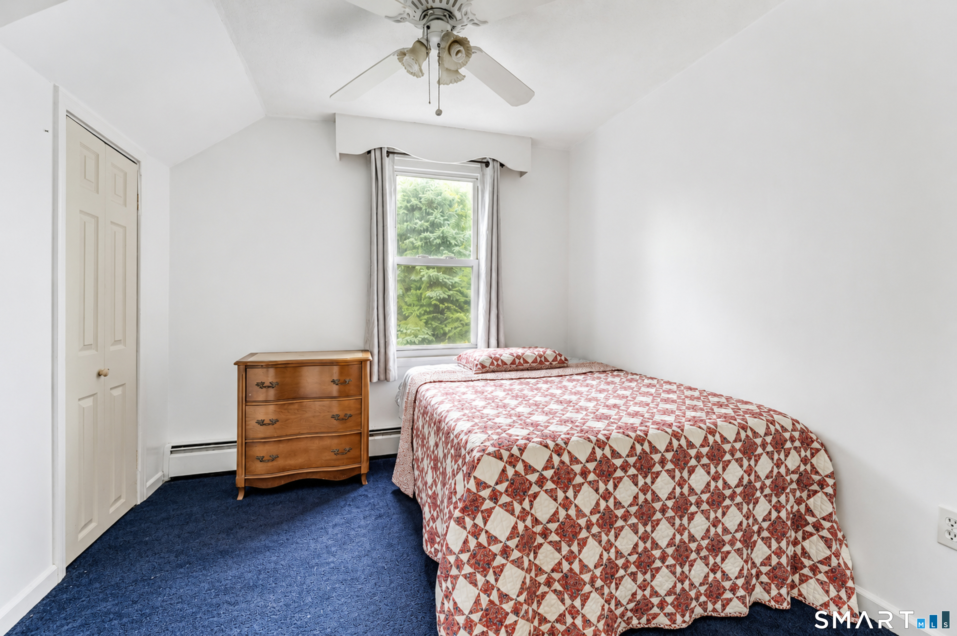 165 Platt Street Ansonia CT 06401