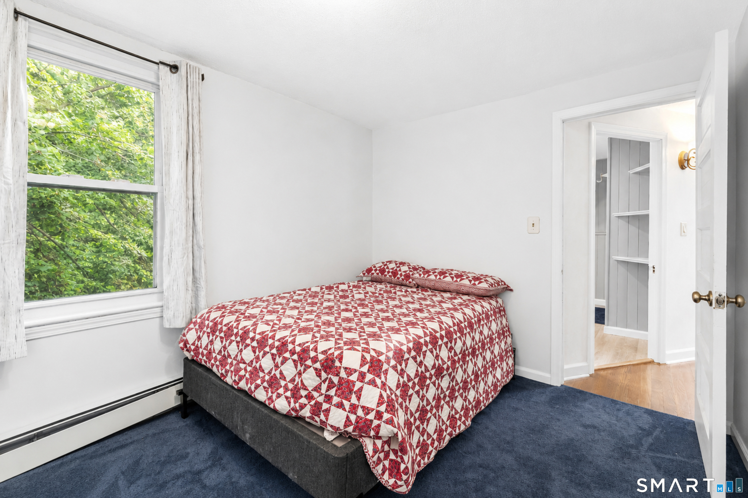 165 Platt Street Ansonia CT 06401