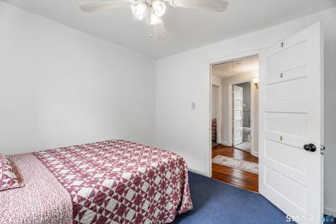 165 Platt Street Ansonia CT 06401