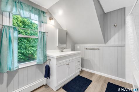 165 Platt Street Ansonia CT 06401