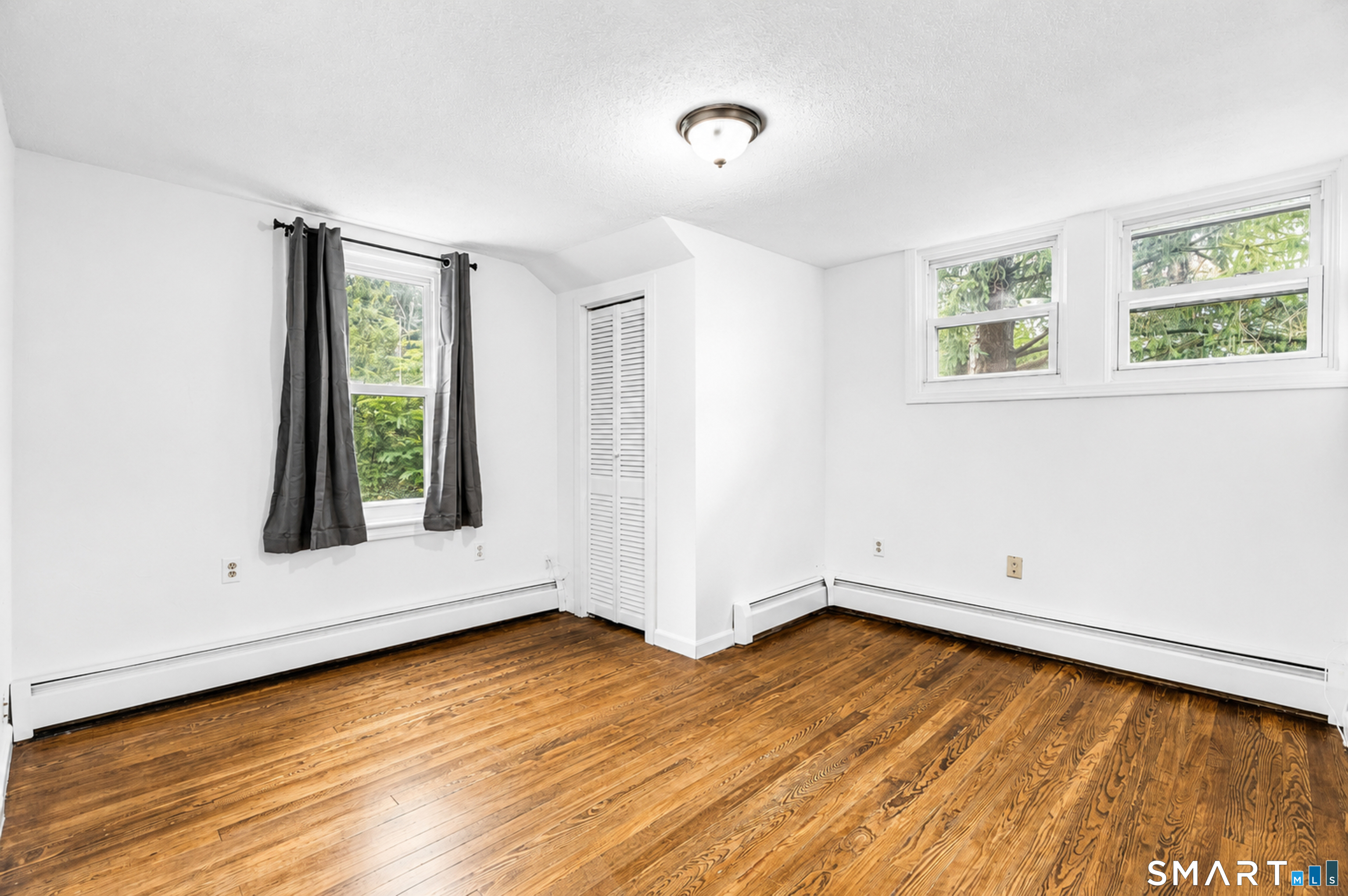 165 Platt Street Ansonia CT 06401