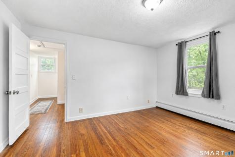 165 Platt Street Ansonia CT 06401