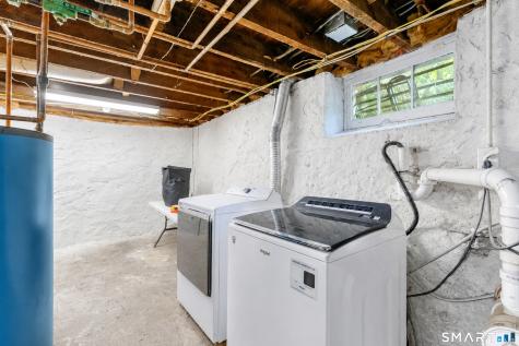 165 Platt Street Ansonia CT 06401