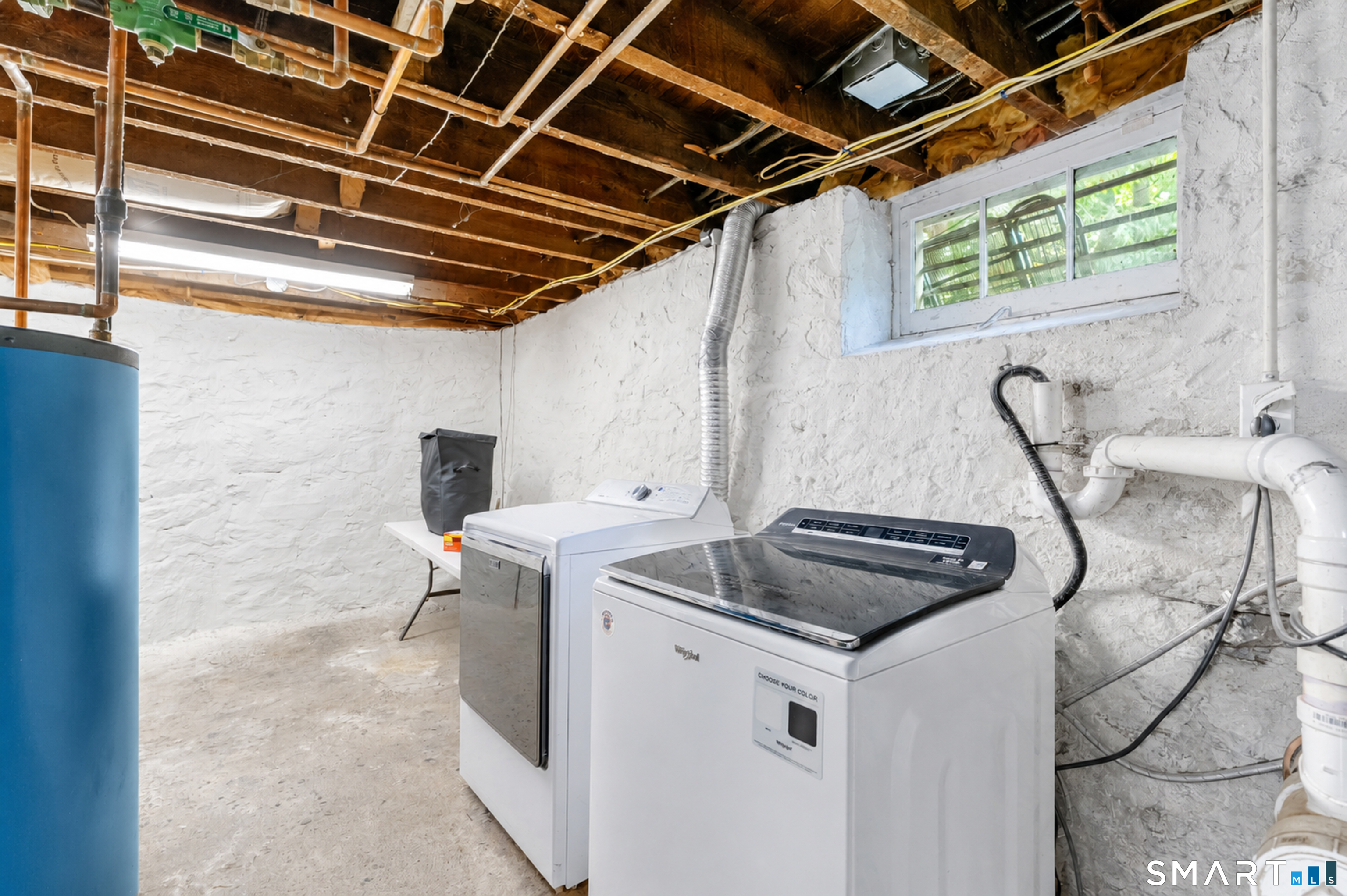 165 Platt Street Ansonia CT 06401