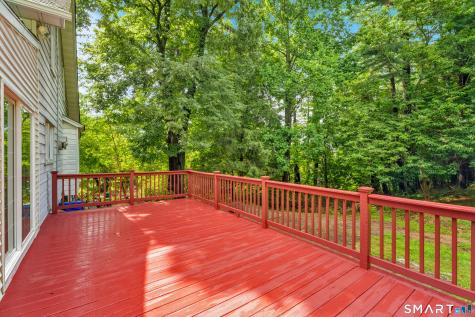 165 Platt Street Ansonia CT 06401