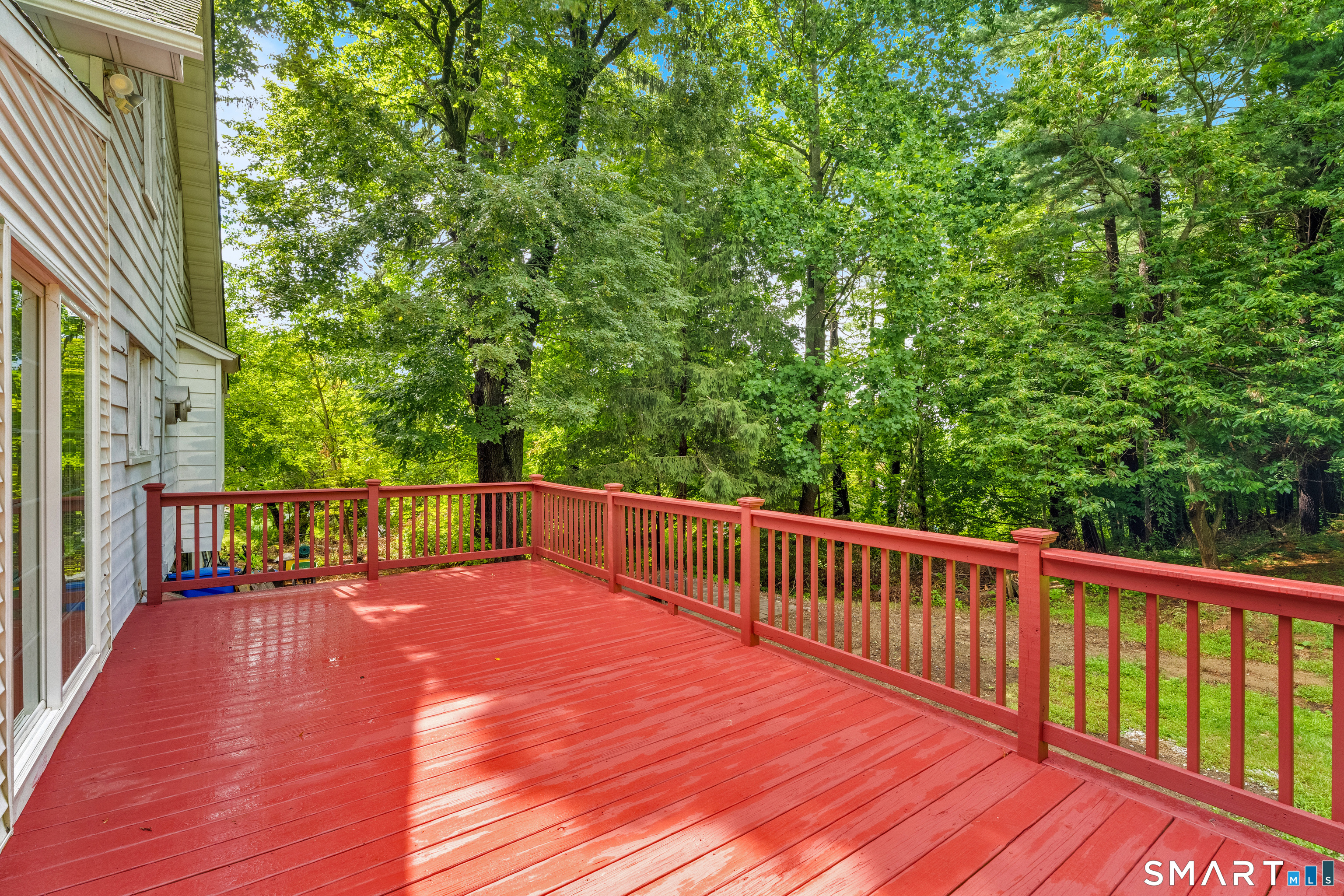 165 Platt Street Ansonia CT 06401