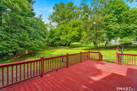 165 Platt Street Ansonia CT 06401