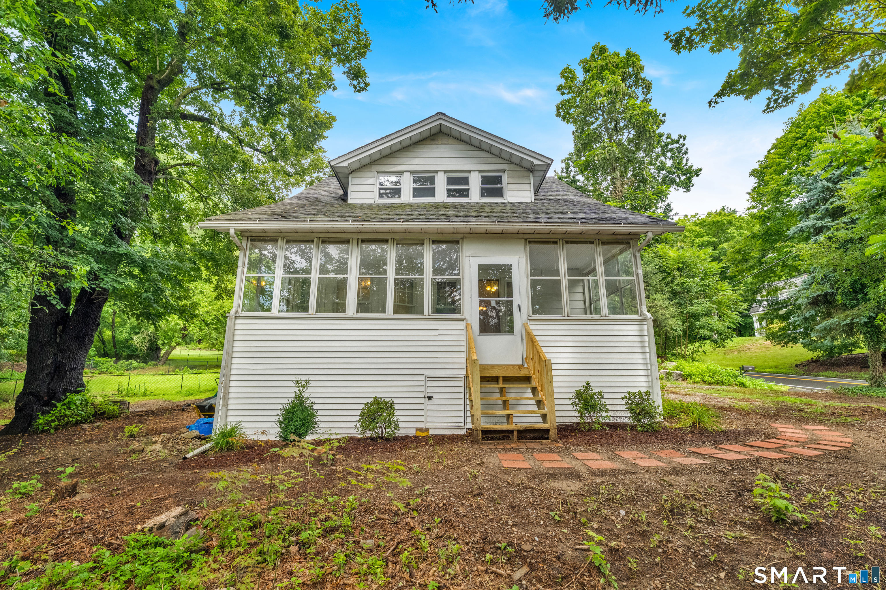 165 Platt Street Ansonia CT 06401