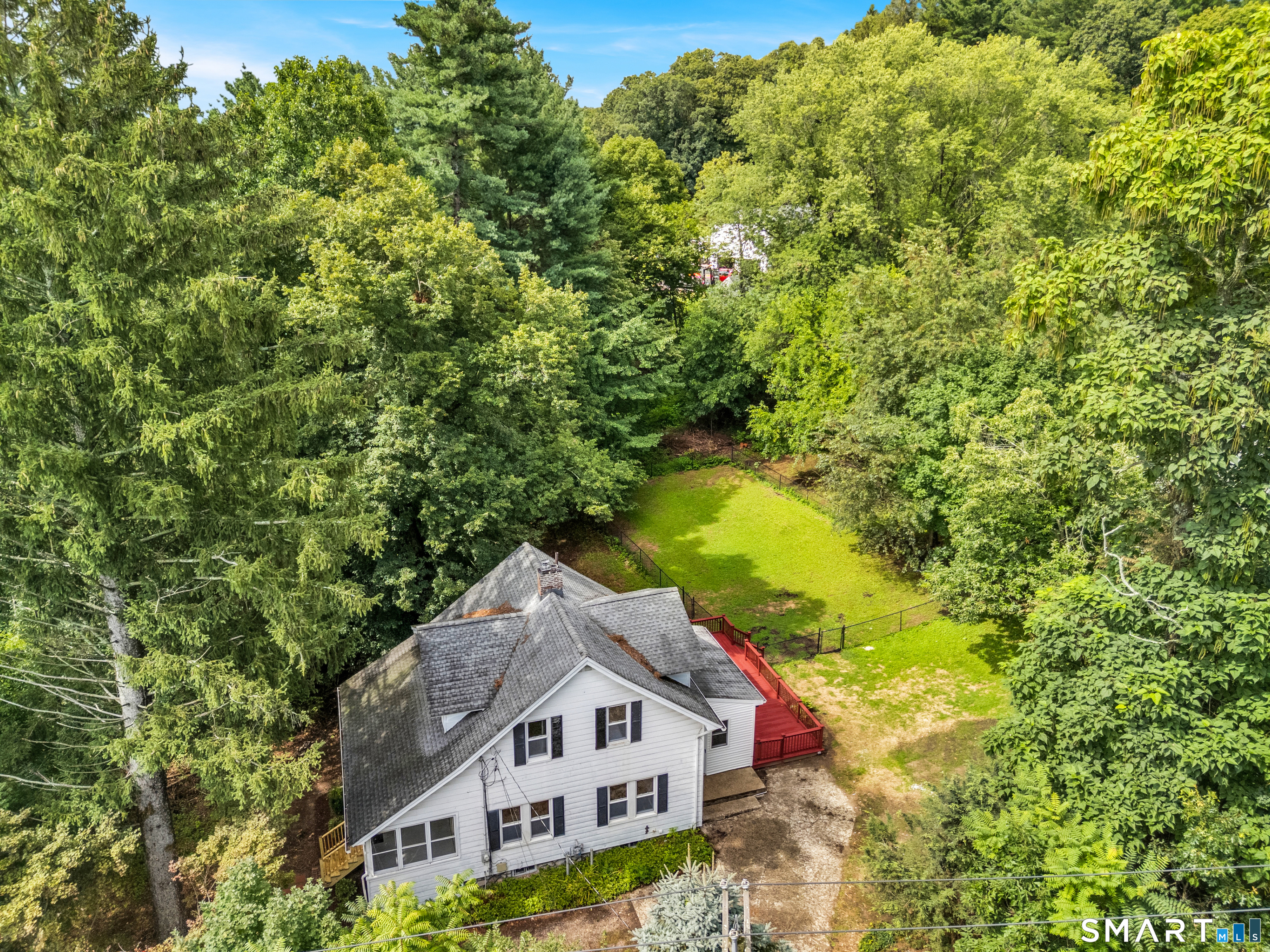 165 Platt Street Ansonia CT 06401