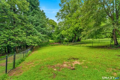 165 Platt Street Ansonia CT 06401