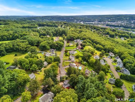165 Platt Street Ansonia CT 06401
