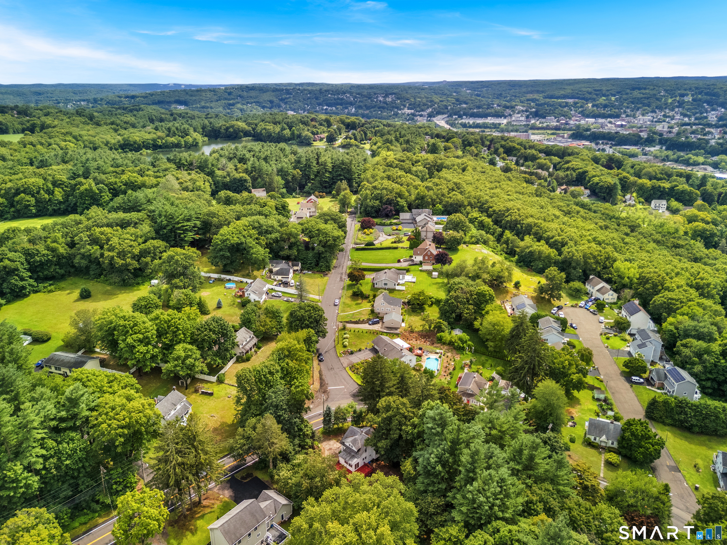 165 Platt Street Ansonia CT 06401