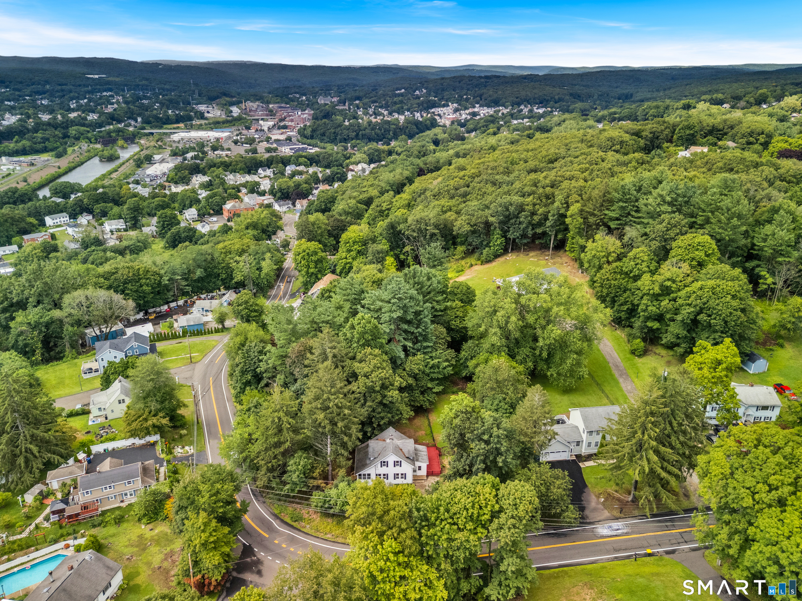 165 Platt Street Ansonia CT 06401