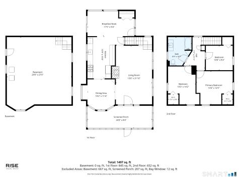 165 Platt Street Ansonia CT 06401