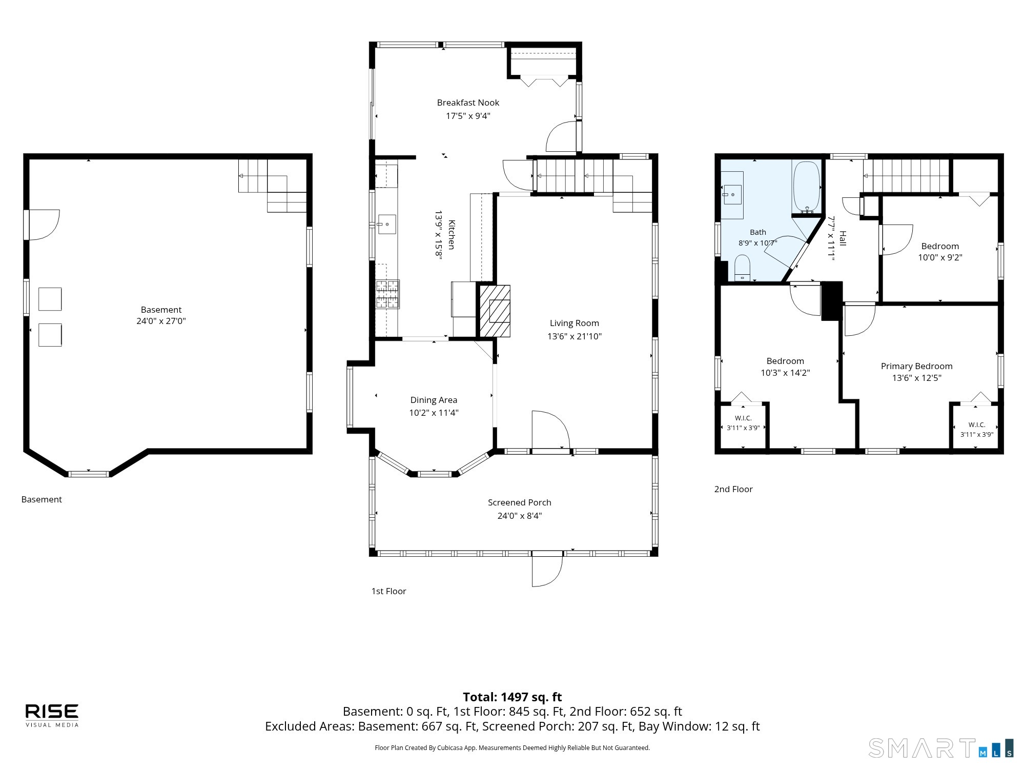 165 Platt Street Ansonia CT 06401