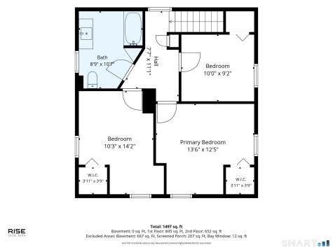 165 Platt Street Ansonia CT 06401