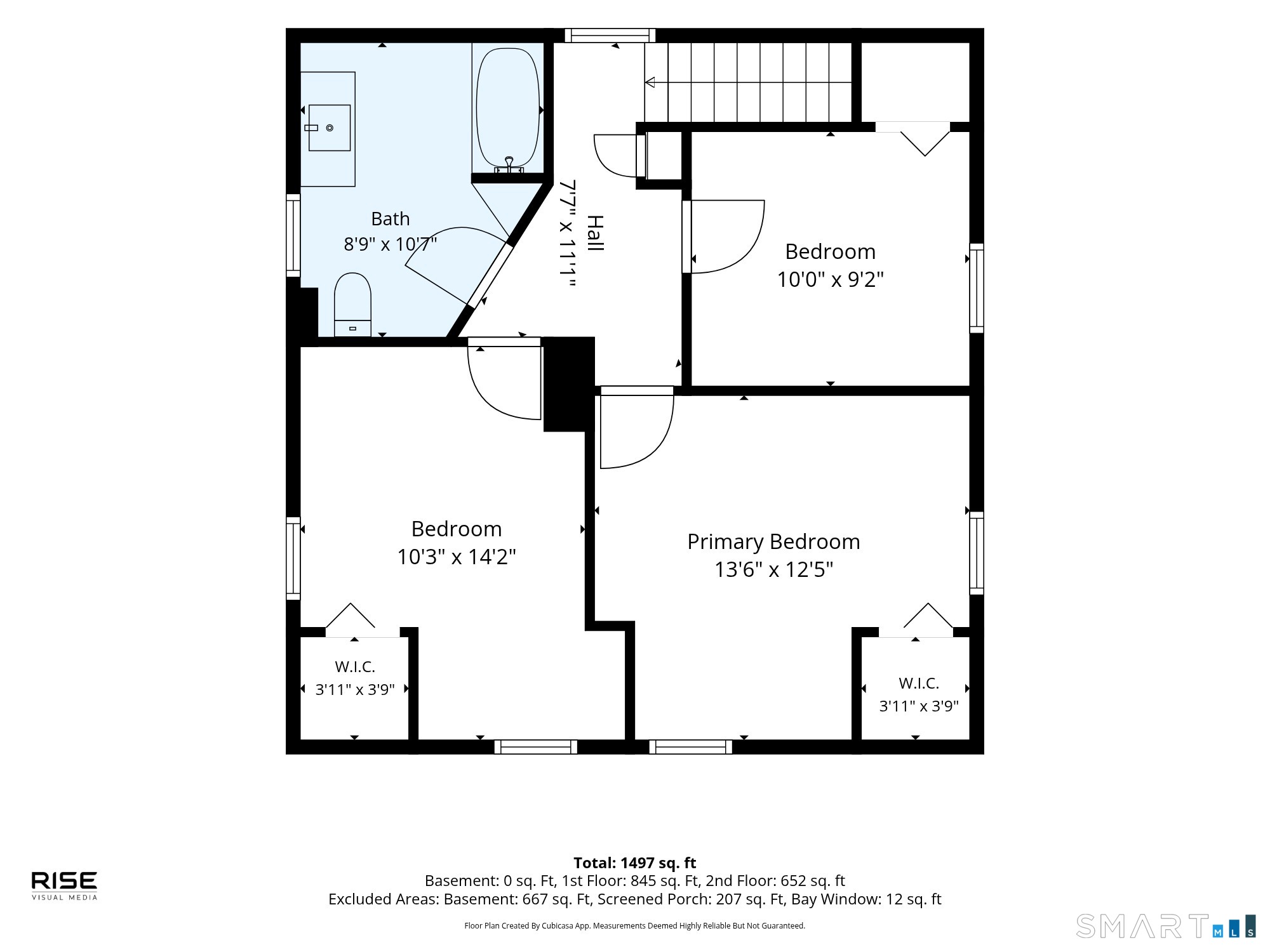 165 Platt Street Ansonia CT 06401