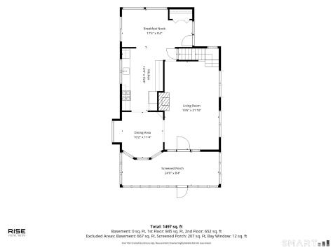 165 Platt Street Ansonia CT 06401