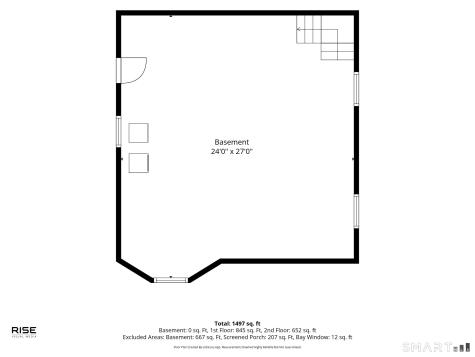 165 Platt Street Ansonia CT 06401