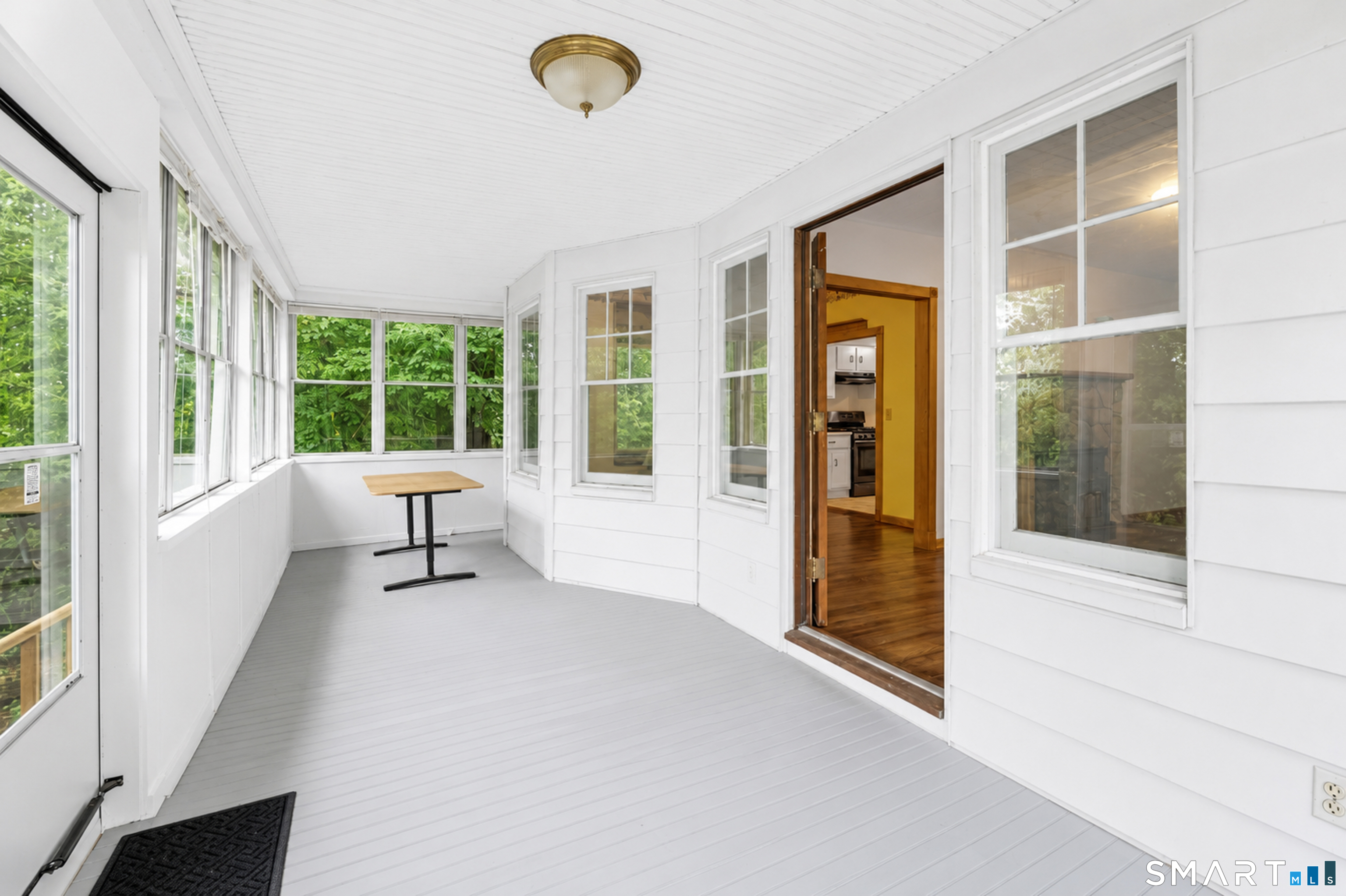 165 Platt Street Ansonia CT 06401