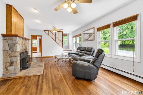 165 Platt Street Ansonia CT 06401