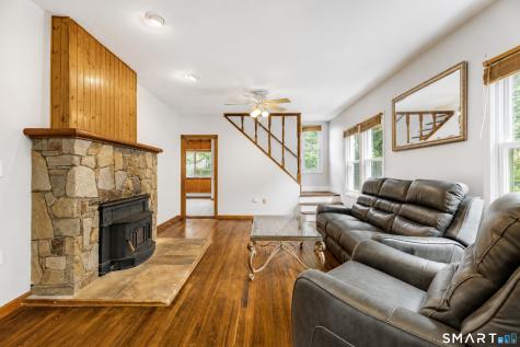 165 Platt Street Ansonia CT 06401