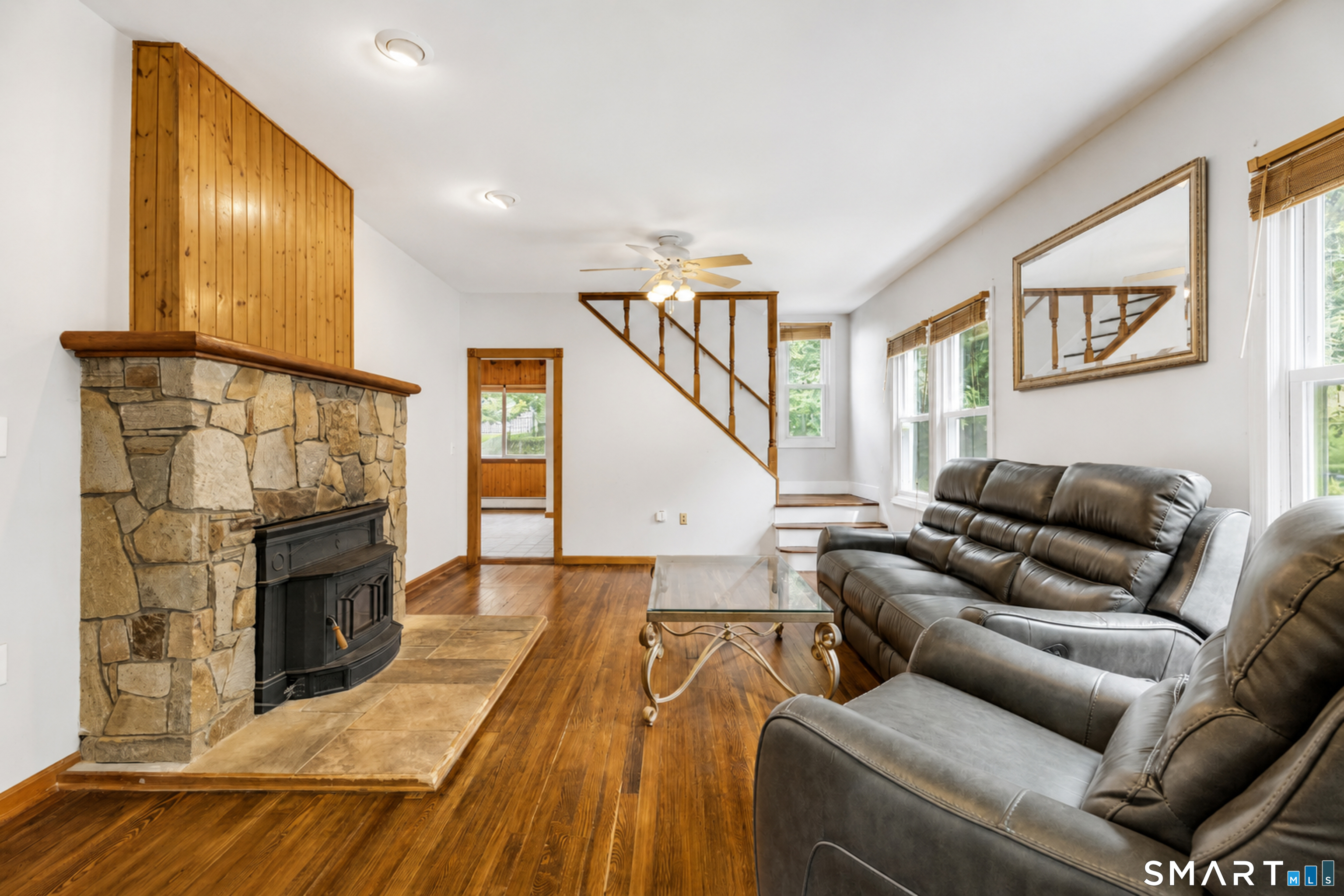 165 Platt Street Ansonia CT 06401