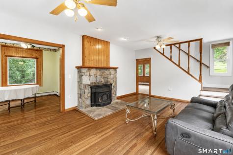 165 Platt Street Ansonia CT 06401