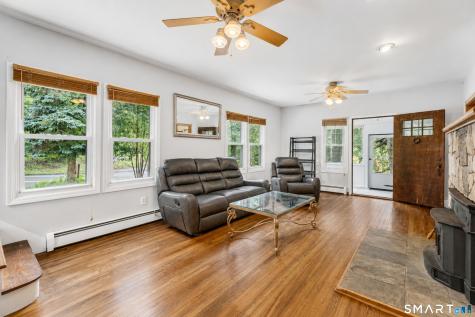 165 Platt Street Ansonia CT 06401