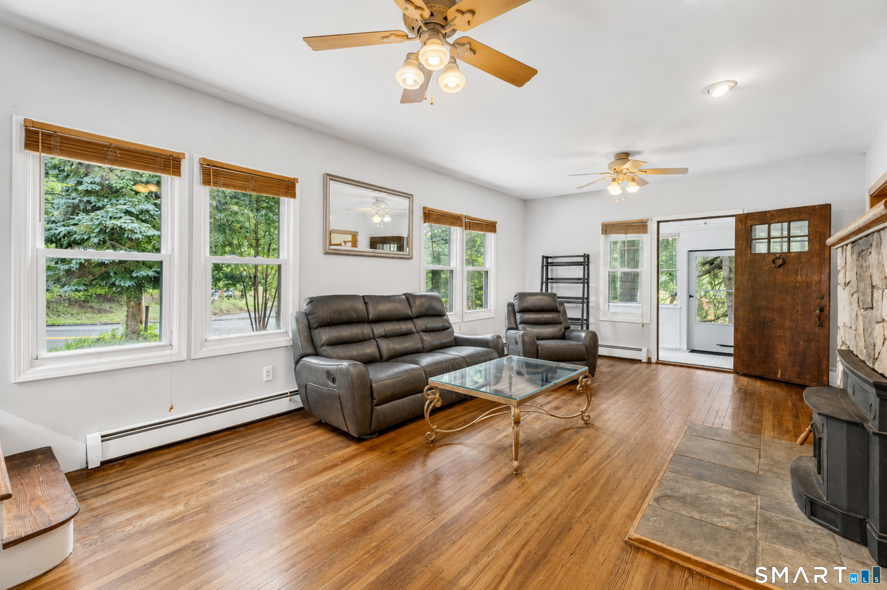 165 Platt Street Ansonia CT 06401