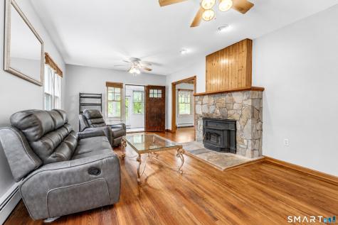 165 Platt Street Ansonia CT 06401