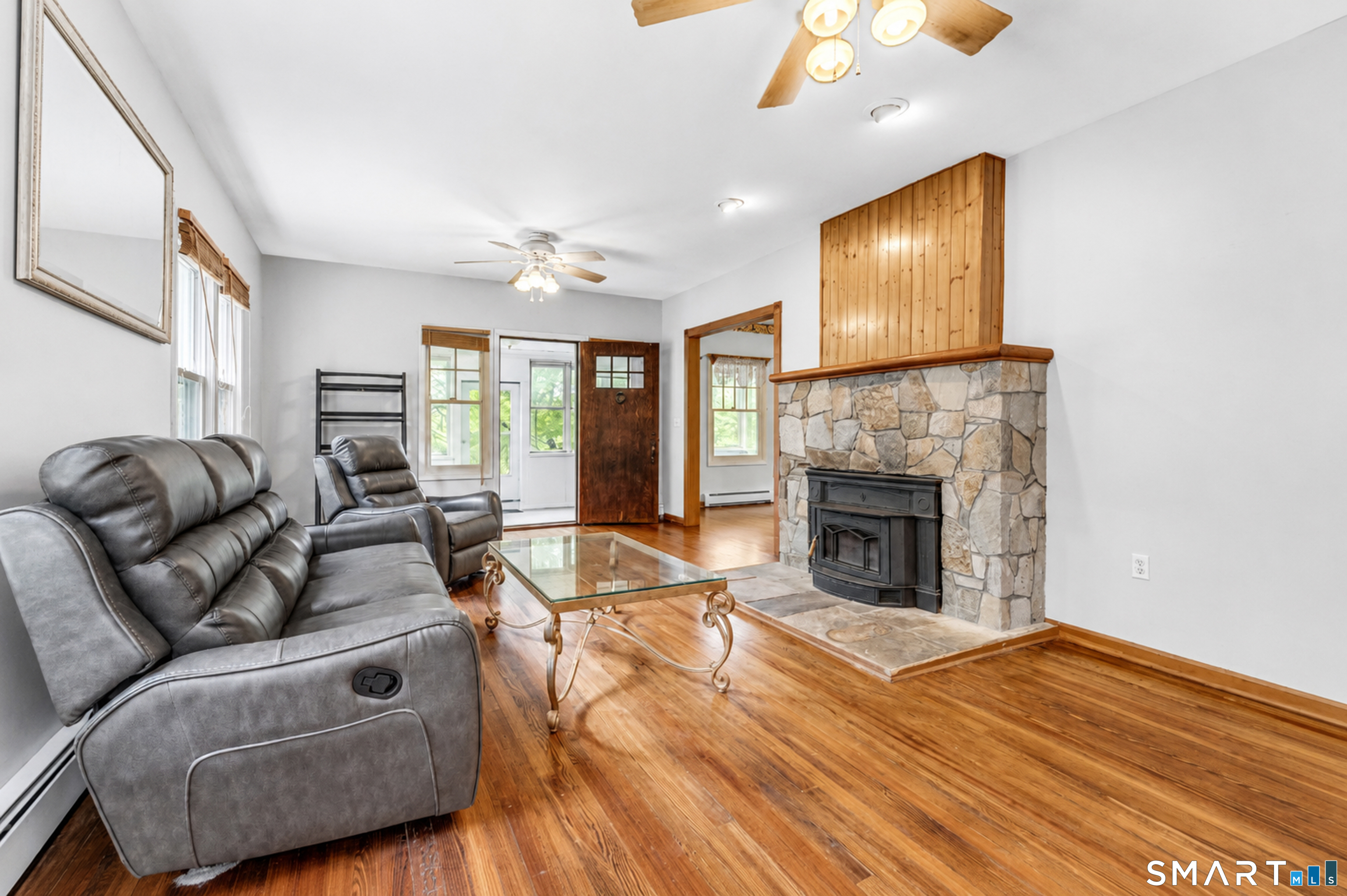 165 Platt Street Ansonia CT 06401