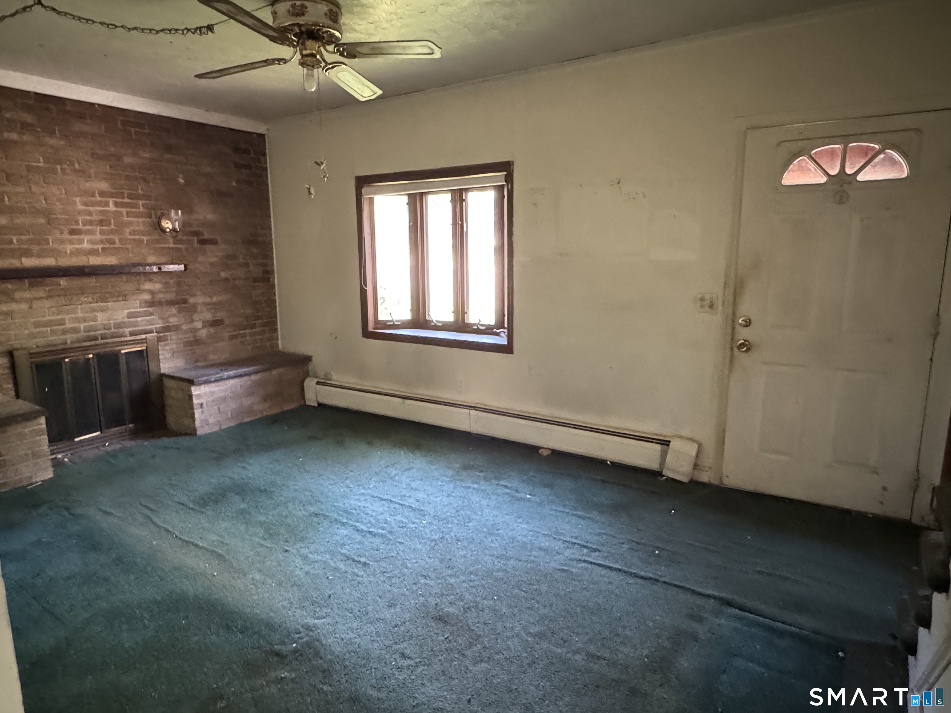 337 Jewett Avenue Bridgeport CT 06606