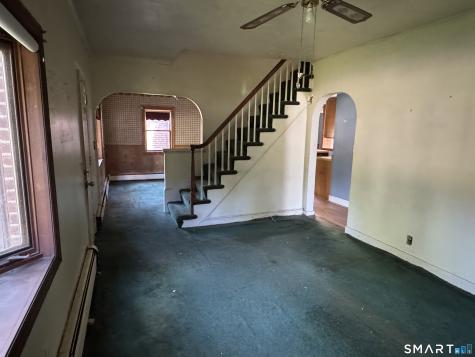 337 Jewett Avenue Bridgeport CT 06606