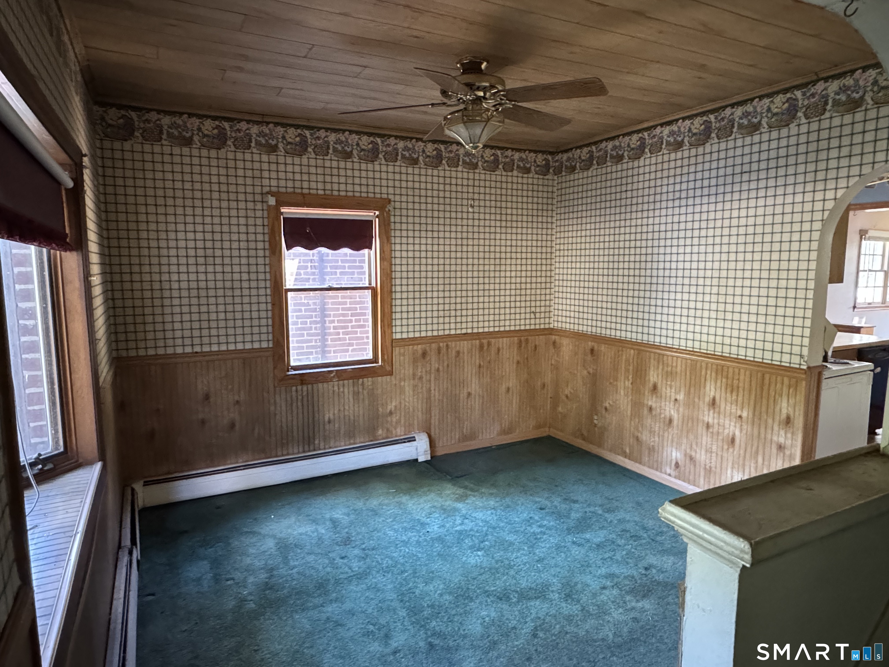 337 Jewett Avenue Bridgeport CT 06606