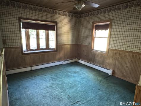 337 Jewett Avenue Bridgeport CT 06606