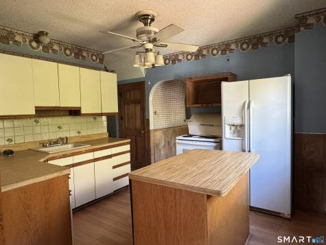 337 Jewett Avenue Bridgeport CT 06606