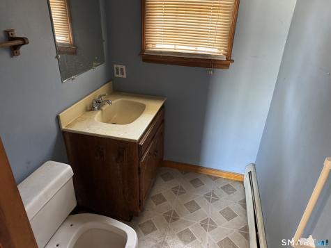 337 Jewett Avenue Bridgeport CT 06606