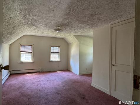 337 Jewett Avenue Bridgeport CT 06606