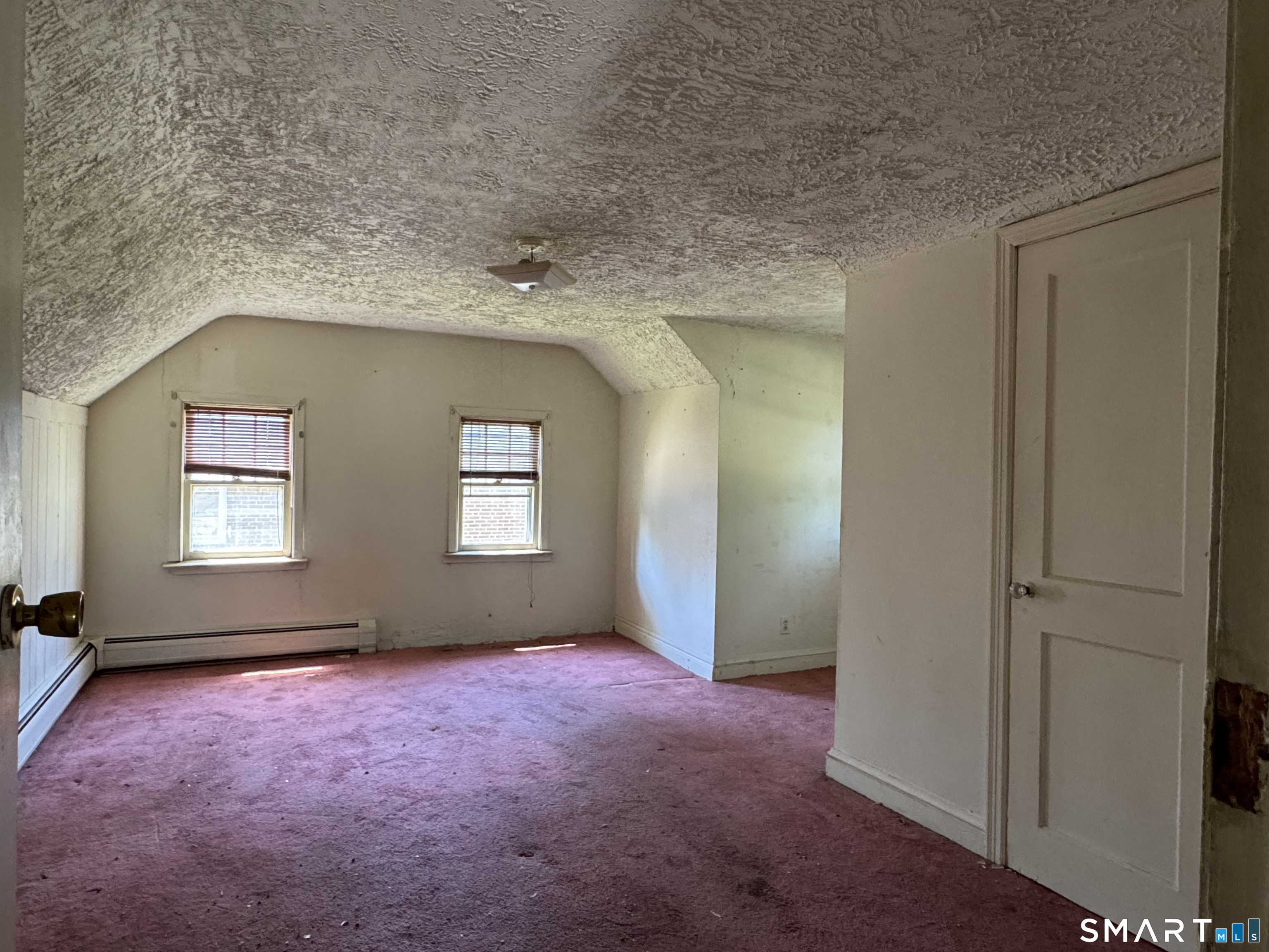 337 Jewett Avenue Bridgeport CT 06606