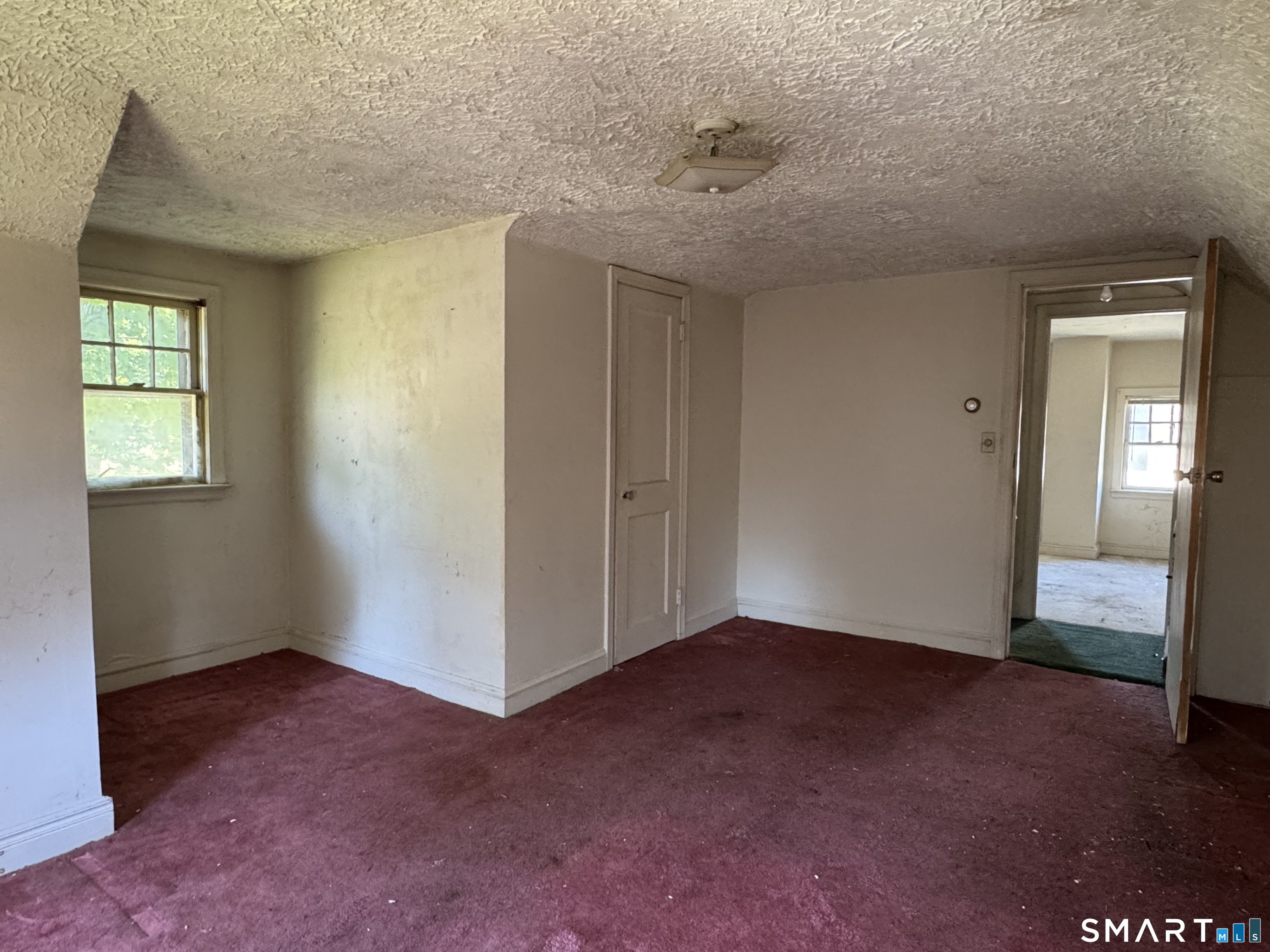 337 Jewett Avenue Bridgeport CT 06606