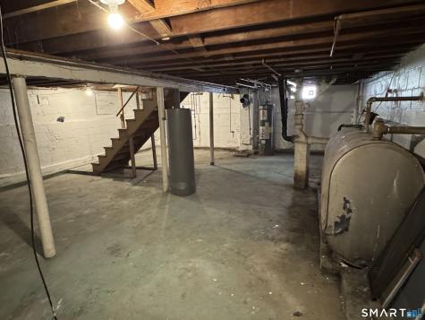 337 Jewett Avenue Bridgeport CT 06606
