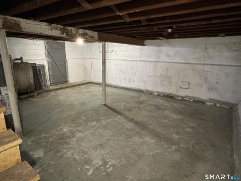 337 Jewett Avenue Bridgeport CT 06606