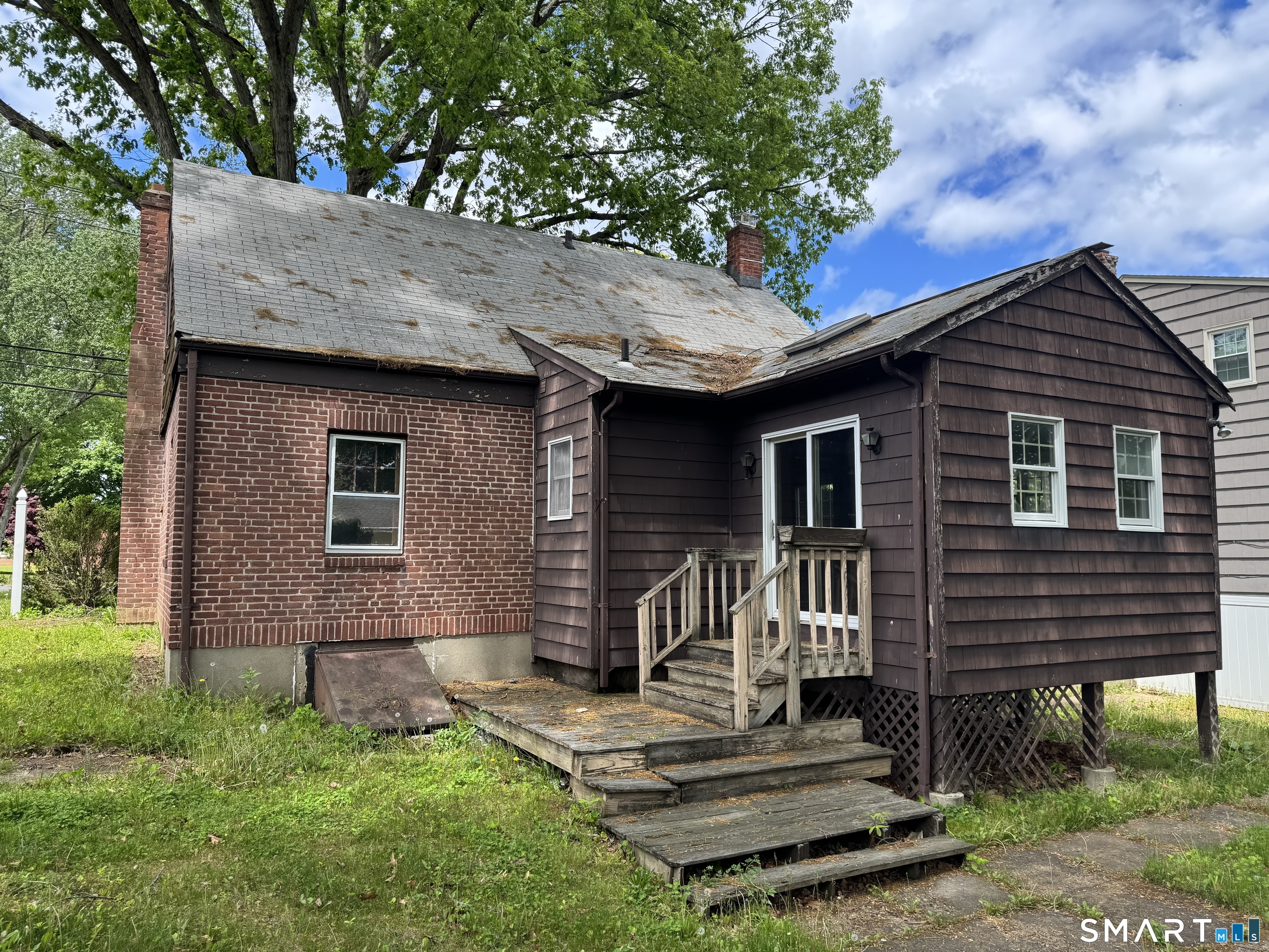 337 Jewett Avenue Bridgeport CT 06606