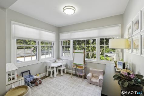2-1/2 Newtown Terrace Norwalk CT 06851