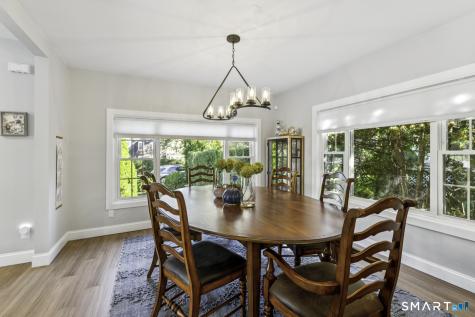 2-1/2 Newtown Terrace Norwalk CT 06851